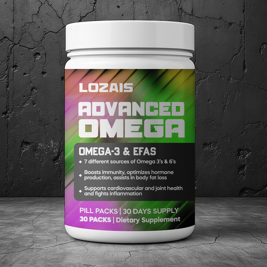 Omega