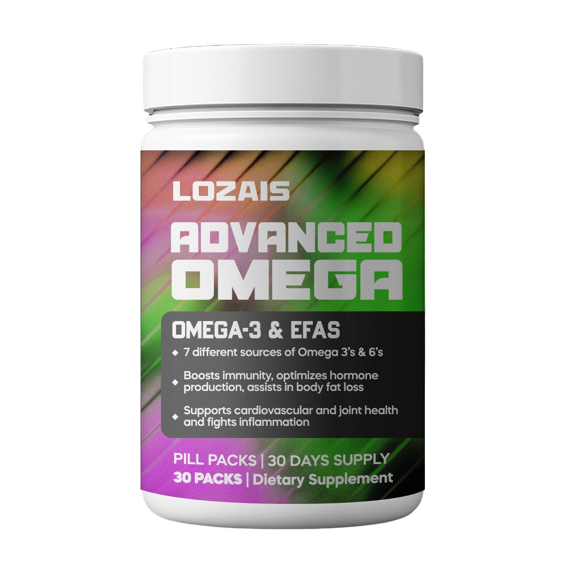 Omega