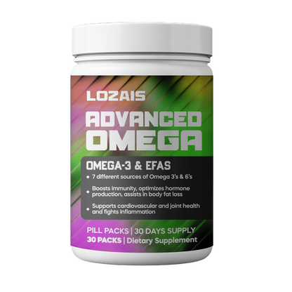 Omega